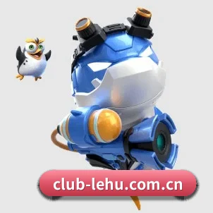 乐虎体育 APP 界面